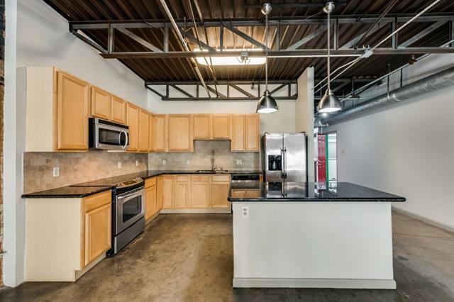 Photo - 2700 Live Oak St Unit 101