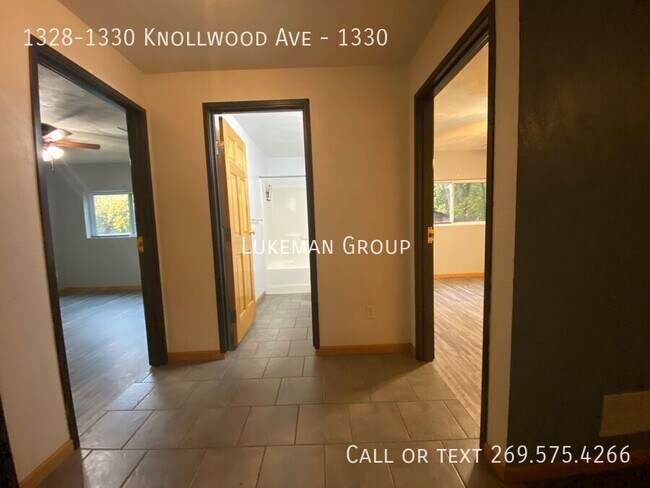 Photo - 1330 Knollwood - 6 Bed/3 Bath Townhouse Ne... Unit 1330