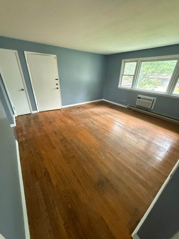 Photo - 221 S Small Ave Apartamento Unidad 2S