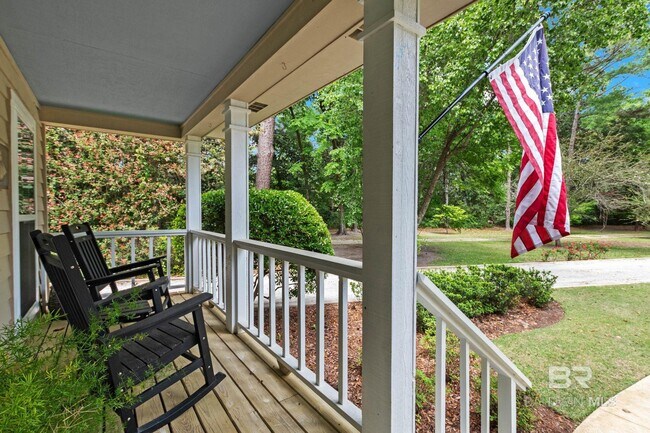 Photo - 19307 Scenic Hwy 98