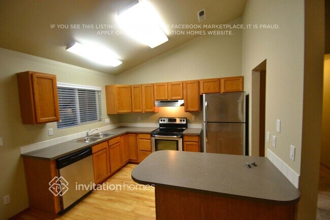 Photo - 2427 S 354th St