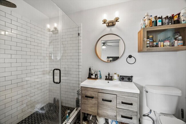 Photo - 8510 Western Dr