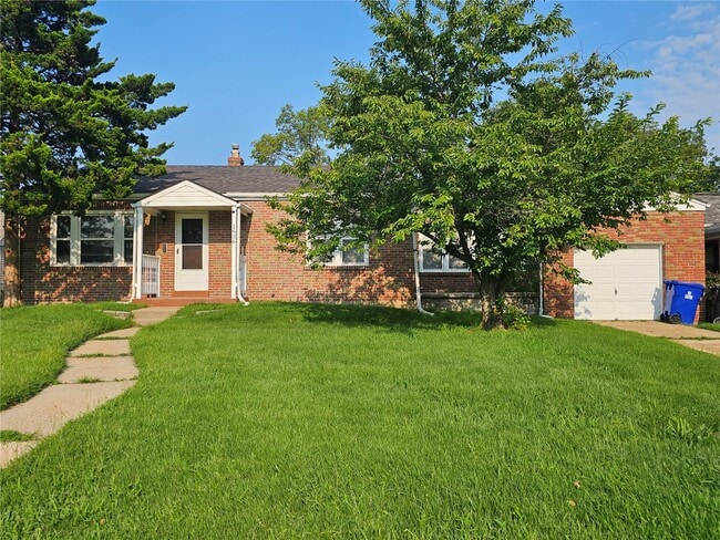 Photo - 1636 Quendo Ave