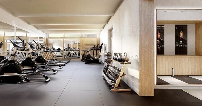 Photo - 0 bedroom in Brooklyn NY 11211 Unidad 4