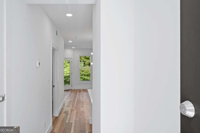 Photo - 855 Piedmont Ave NE Unit 3C