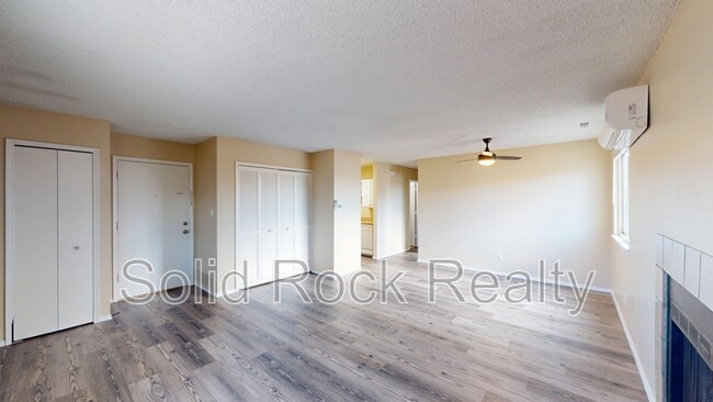 Photo - 1845 Zebulon Dr