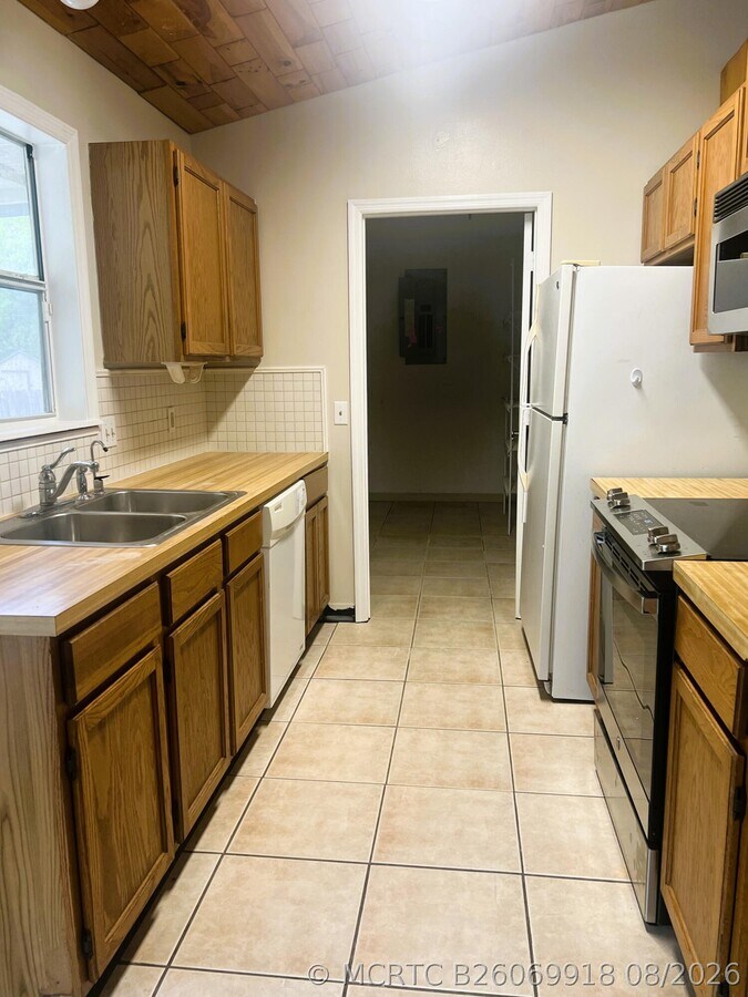 Photo - 7801 San Carlos Dr