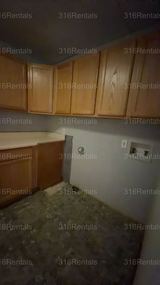 Photo - 1617 W 3rd Ave