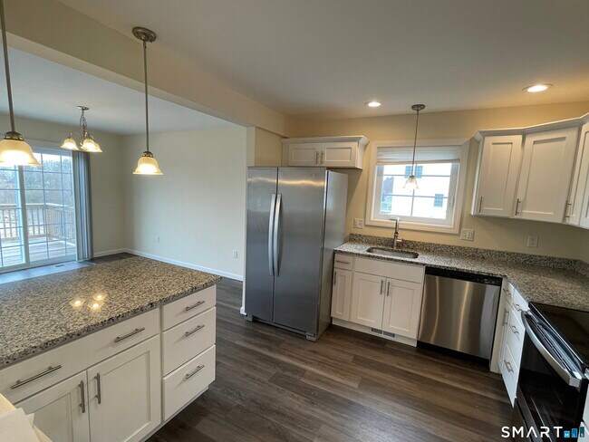 Photo - 28 Woodside Dr