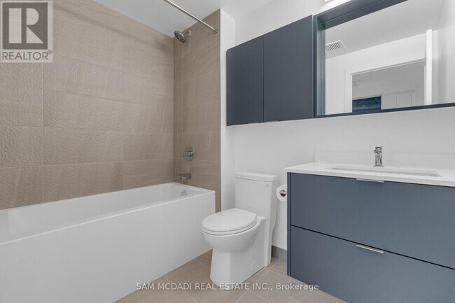 Photo - 9751 Markham Rd Unité B312