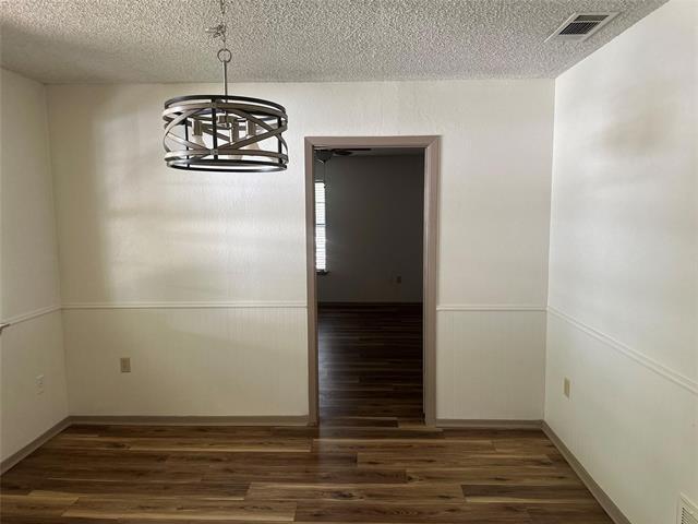 Photo - 3525 Sunnyview Ln