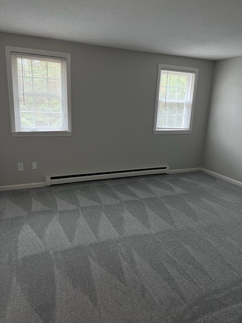 Yarmouth Green Apartment Homes