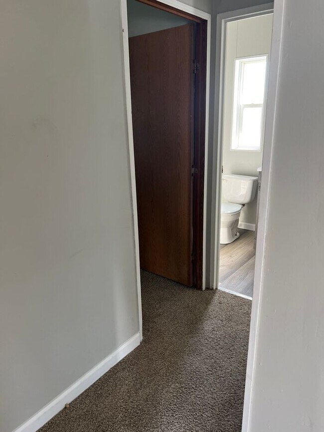 Photo - Double Wide Home For Sale