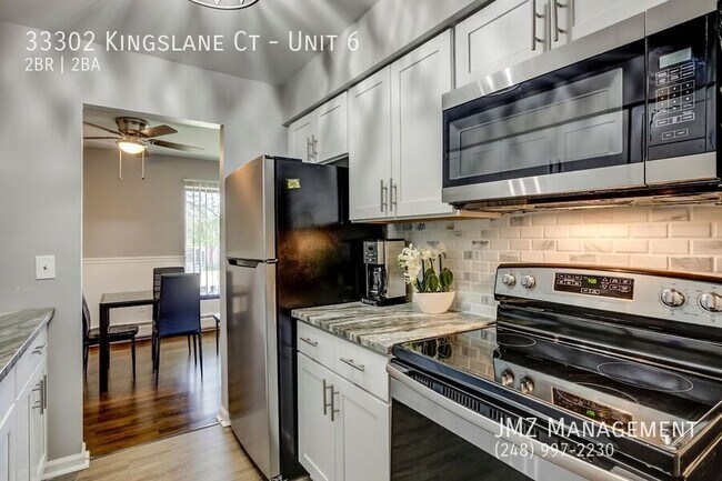 Photo - 33302 Kingslane Ct Unidad 6