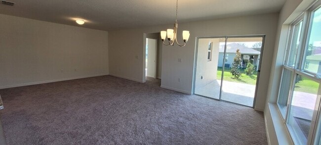 Photo - 1195 Papaya Cir.