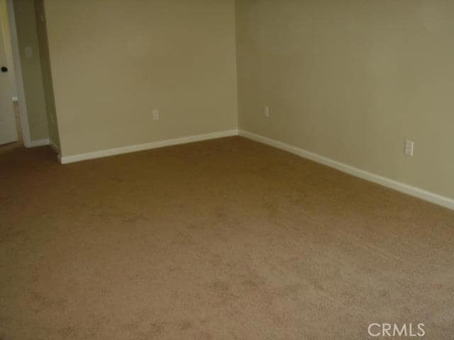 Photo - 1127 N Briarwood St