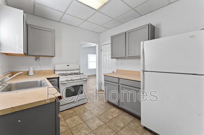 Photo - 601 N Sherman Dr