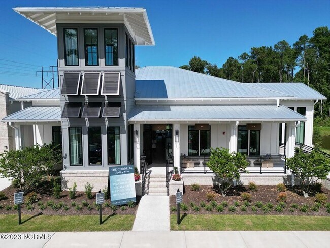 Building Photo - 4711 Azalea Landing Dr Unit Eva Rental