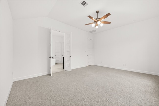 Photo - 29731 Brushy Gables Dr