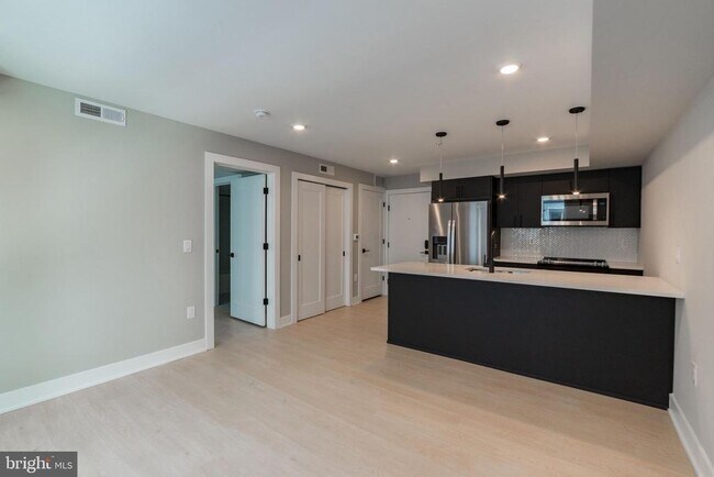 Photo - 6604 Ridge Ave Apartment Unit 209