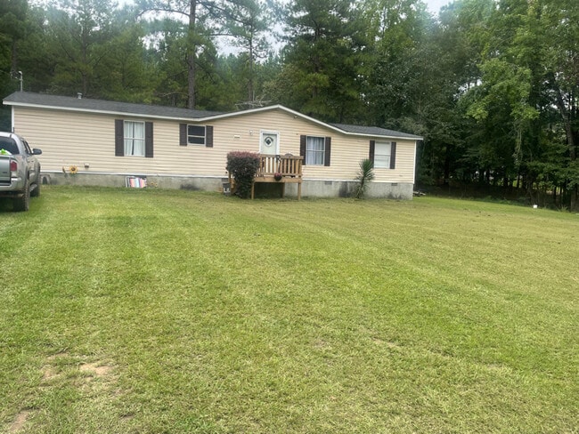 Building Photo - 164 5th Rd Rental
