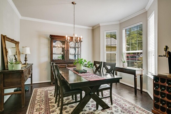 113 Fred Couples Dr