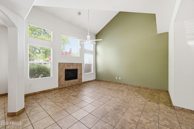 Photo - 9065 E Gary Rd