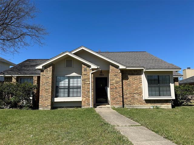 Photo - 7605 Cornell Dr