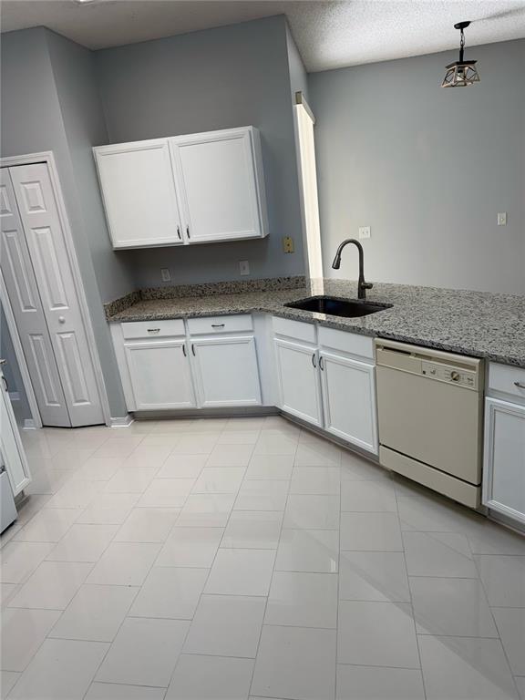 Photo - 808 Massy Ct