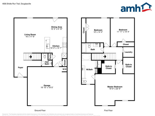 Photo - 4935 Bridle Path