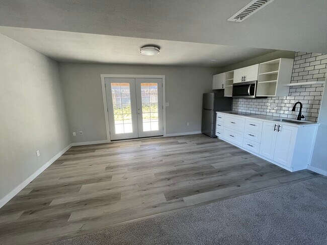 Photo - 33711 37th Pl SW