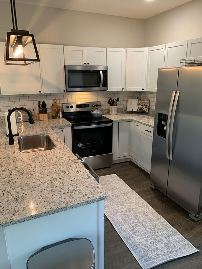Photo - Highway 17 Unit 308