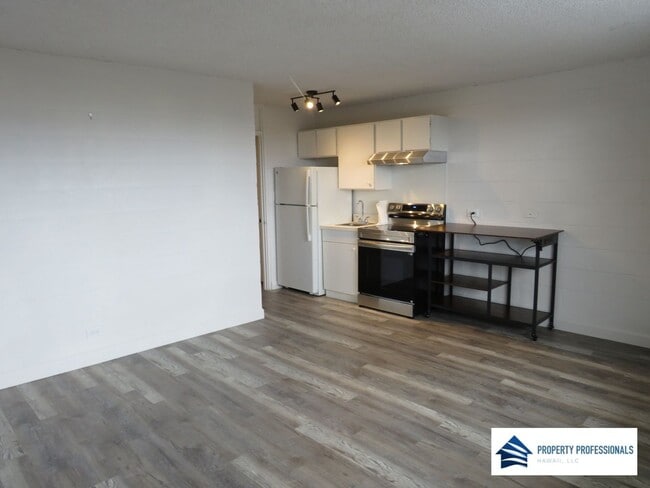 Photo - Welcome Home Unidad 27