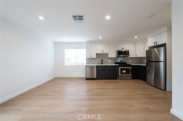 613 Occidental Blvd Unit 611-6