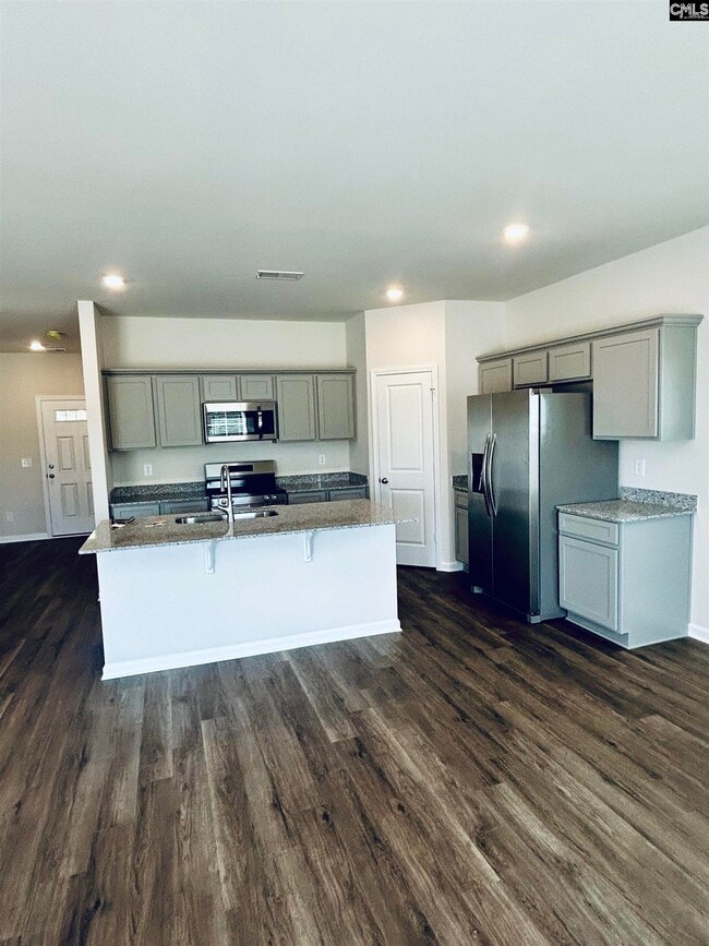 Photo - 264 S Lake Ct