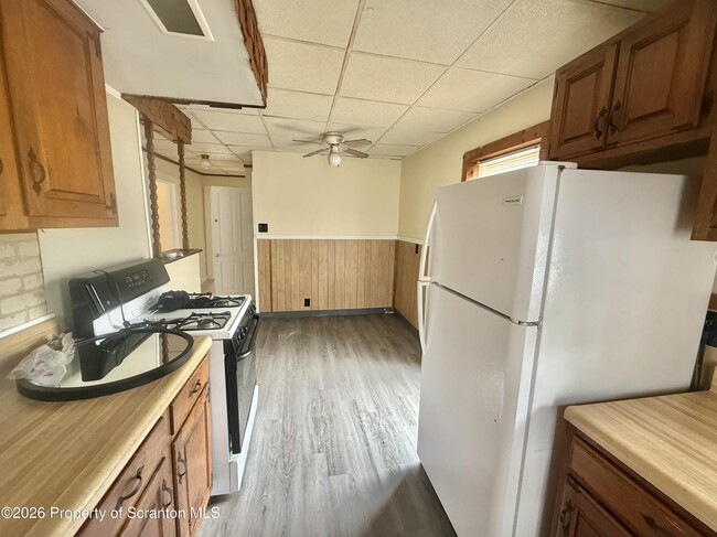 Photo - 1403 N Sumner Ave