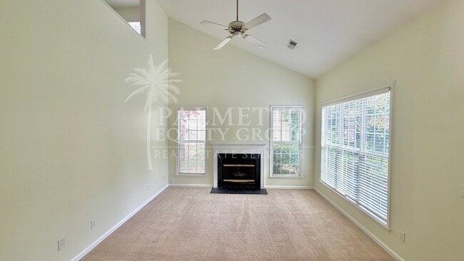 Photo - 3409 Bent Creek Ct