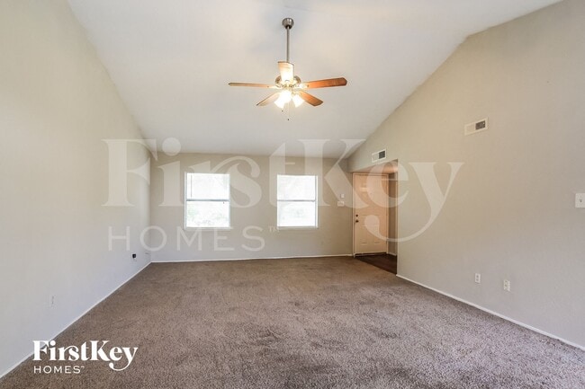 Photo - 22730 Millgate Dr