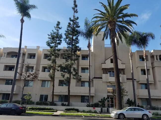 535 Magnolia Ave Unit 314