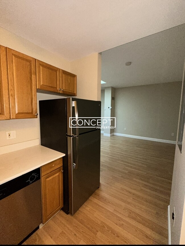 Photo - 312 Shirley St Condo Unit 301CP