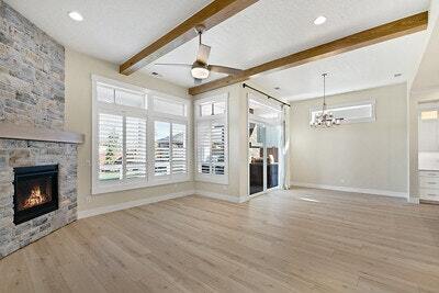 Photo - 10470 W Bell Fountain Dr