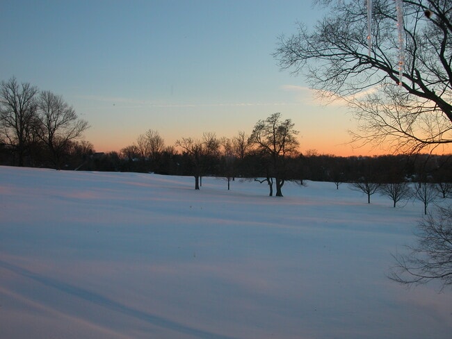 Photo - 6201 Lisbon Ave