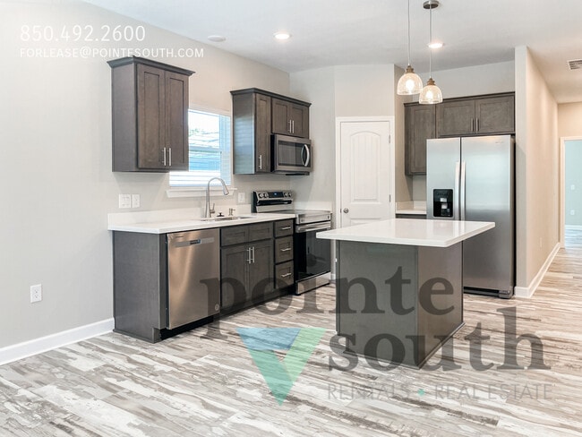 Photo - 5180 Burlington Ave