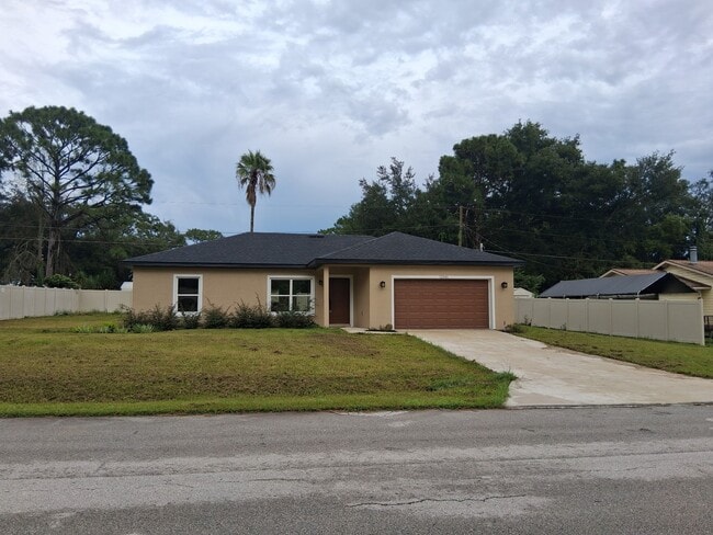 Photo - 12345 SE 99th Ave