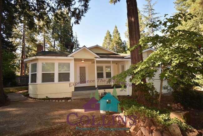 Building Photo - 13233 Ridge Rd Rental