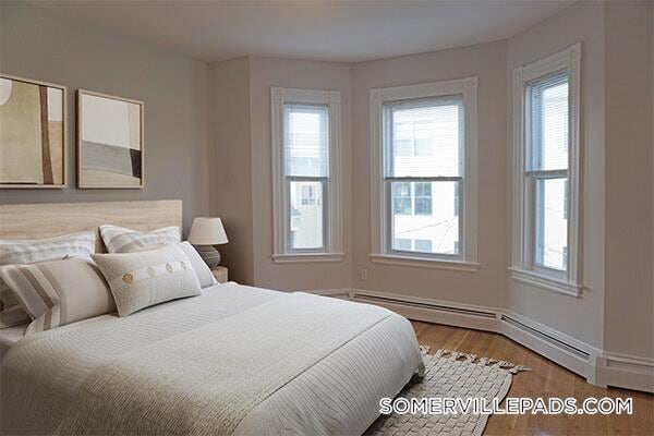 Photo - 2 Ivaloo St Unidad 6-B