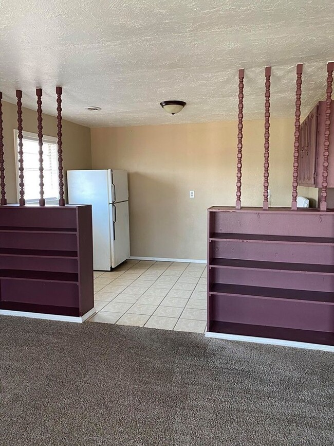 Photo - Harrison Properties Unidad 419 S Harrison C