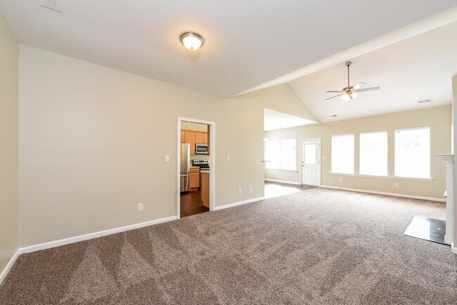 Photo - 216 Ber Creek Dr