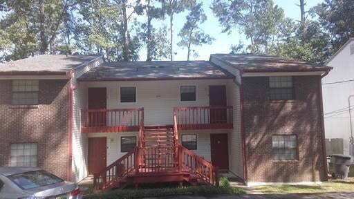 Photo - 2 bed/ 2 bath near Apalachee Pkwy!