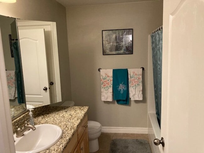 Photo - Charming Home